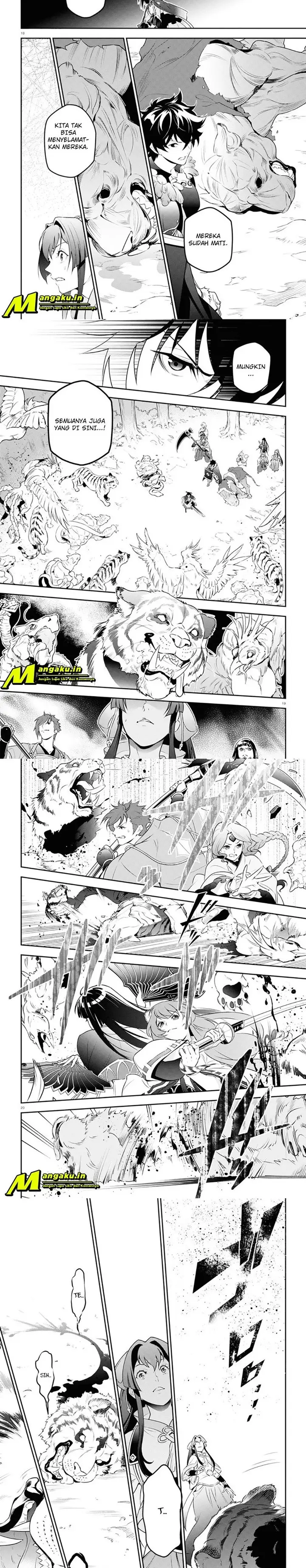 image-komik-tate-no-yuusha-no-nariagari-chapter-83-5/9