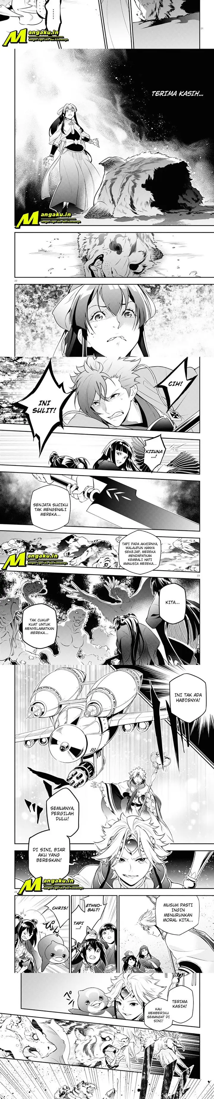 image-komik-tate-no-yuusha-no-nariagari-chapter-83-6/9