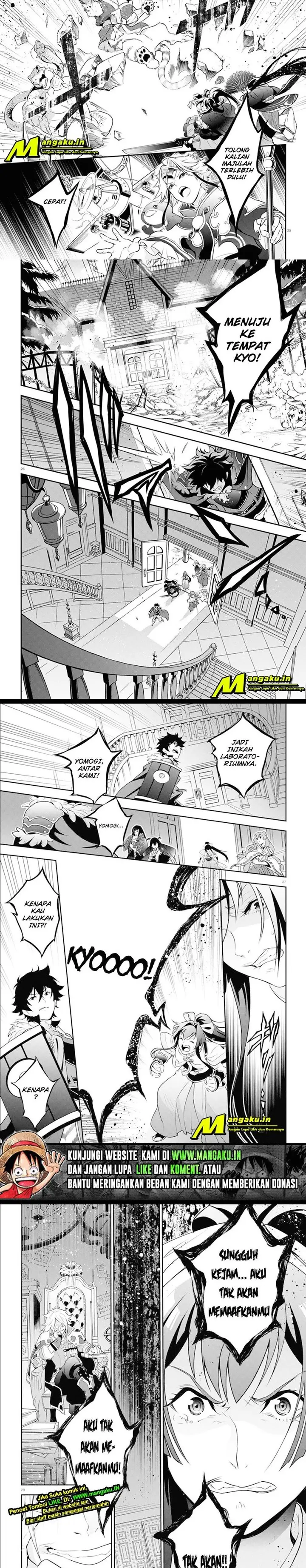 image-komik-tate-no-yuusha-no-nariagari-chapter-83-7/9