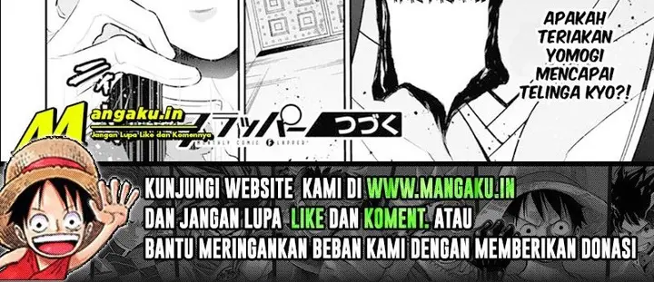 image-komik-tate-no-yuusha-no-nariagari-chapter-83-8/9