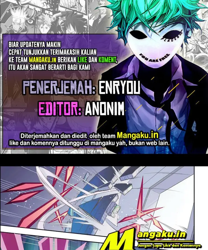 image-komik-tate-no-yuusha-no-nariagari-chapter-84-0/27
