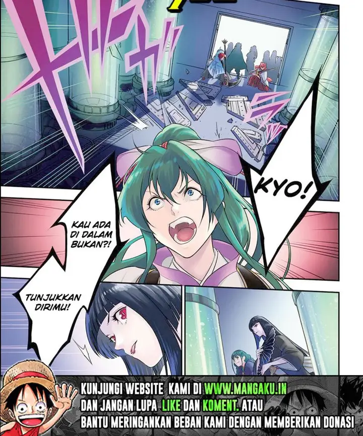 image-komik-tate-no-yuusha-no-nariagari-chapter-84-1/27