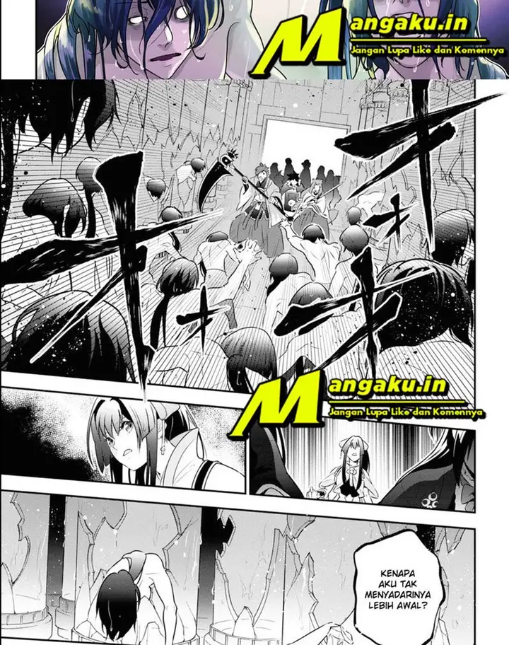 image-komik-tate-no-yuusha-no-nariagari-chapter-84-4/27