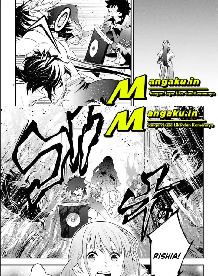 image-komik-tate-no-yuusha-no-nariagari-chapter-84-6/27
