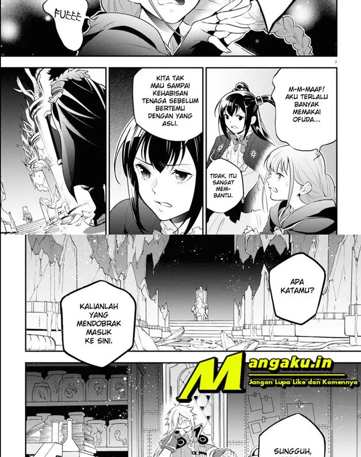 image-komik-tate-no-yuusha-no-nariagari-chapter-84-7/27