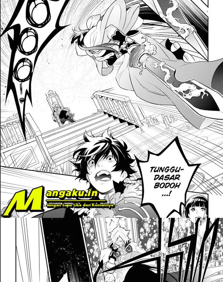 image-komik-tate-no-yuusha-no-nariagari-chapter-84-9/27