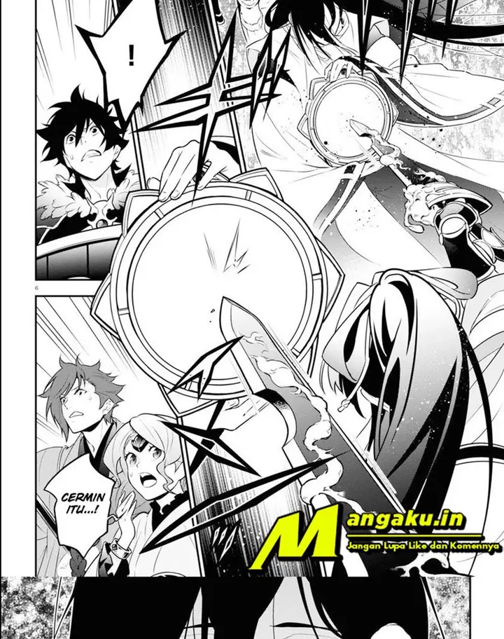 image-komik-tate-no-yuusha-no-nariagari-chapter-84-10/27