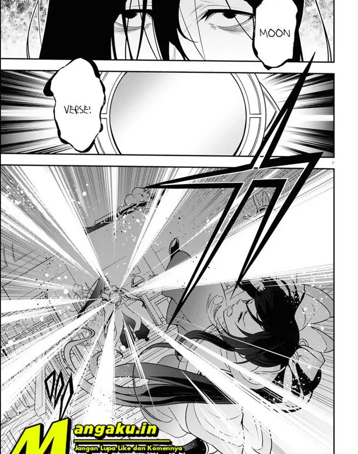 image-komik-tate-no-yuusha-no-nariagari-chapter-84-11/27