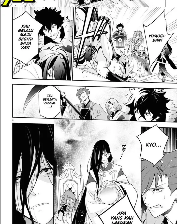 image-komik-tate-no-yuusha-no-nariagari-chapter-84-12/27