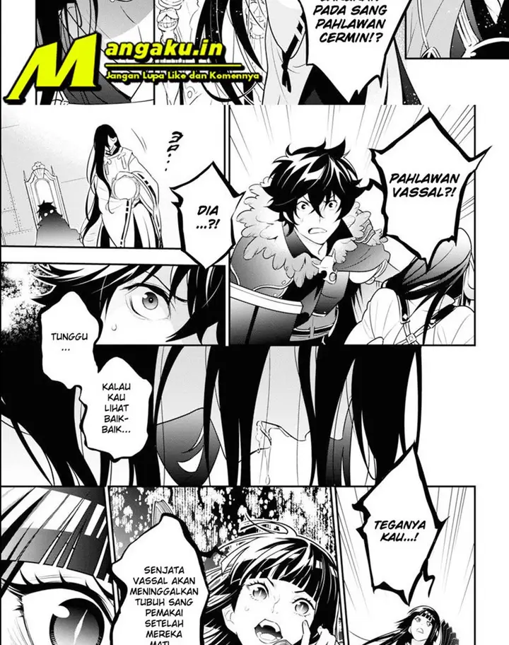 image-komik-tate-no-yuusha-no-nariagari-chapter-84-13/27