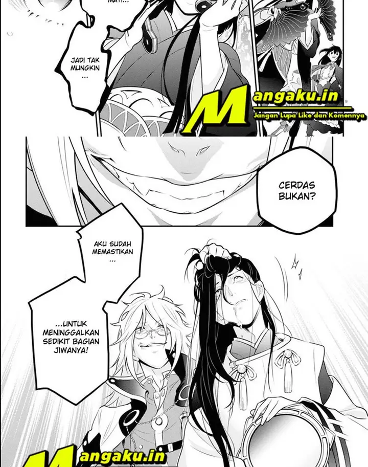 image-komik-tate-no-yuusha-no-nariagari-chapter-84-14/27