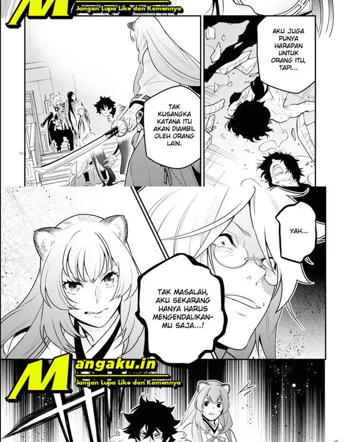 image-komik-tate-no-yuusha-no-nariagari-chapter-84-15/27