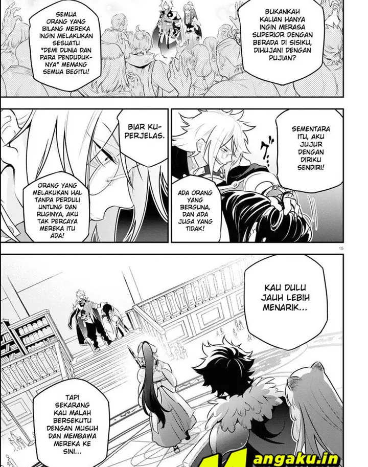 image-komik-tate-no-yuusha-no-nariagari-chapter-84-20/27