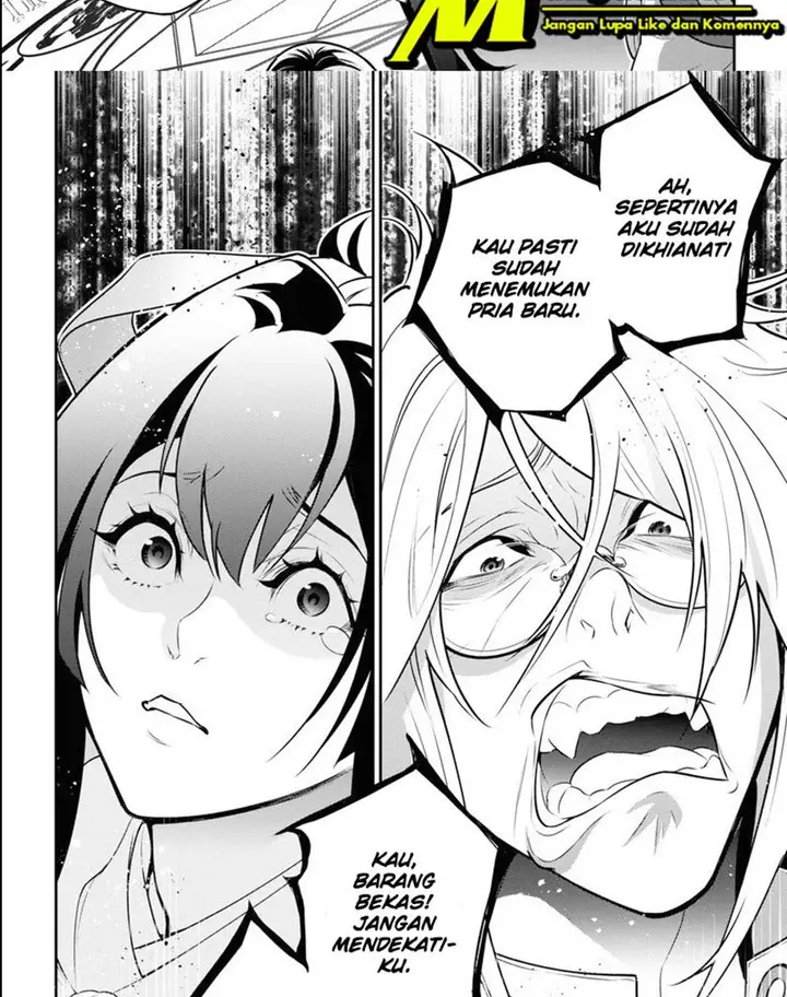 image-komik-tate-no-yuusha-no-nariagari-chapter-84-21/27