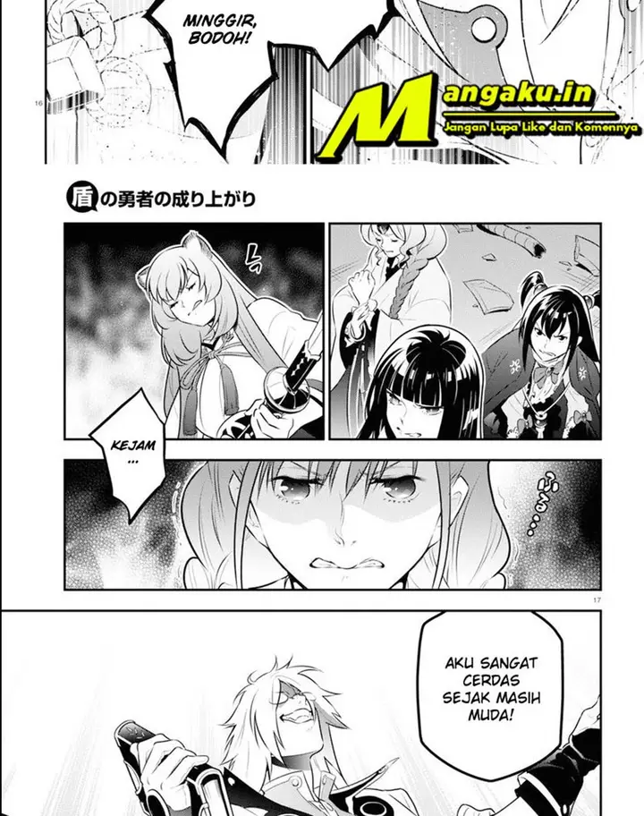 image-komik-tate-no-yuusha-no-nariagari-chapter-84-22/27