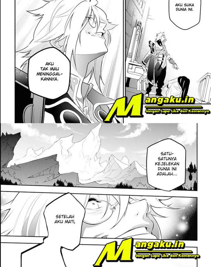image-komik-tate-no-yuusha-no-nariagari-chapter-84-24/27
