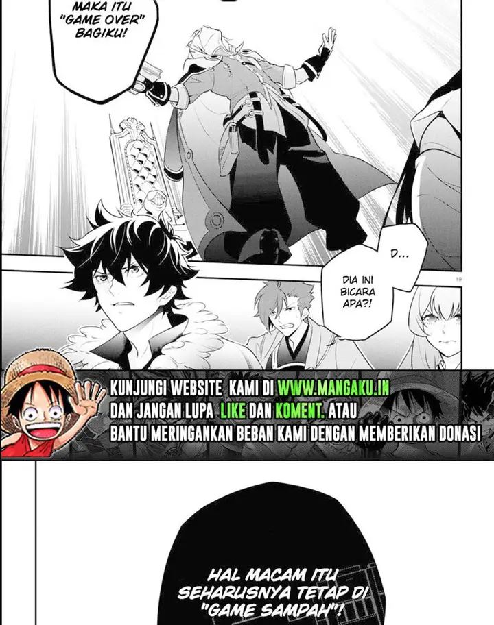 image-komik-tate-no-yuusha-no-nariagari-chapter-84-25/27