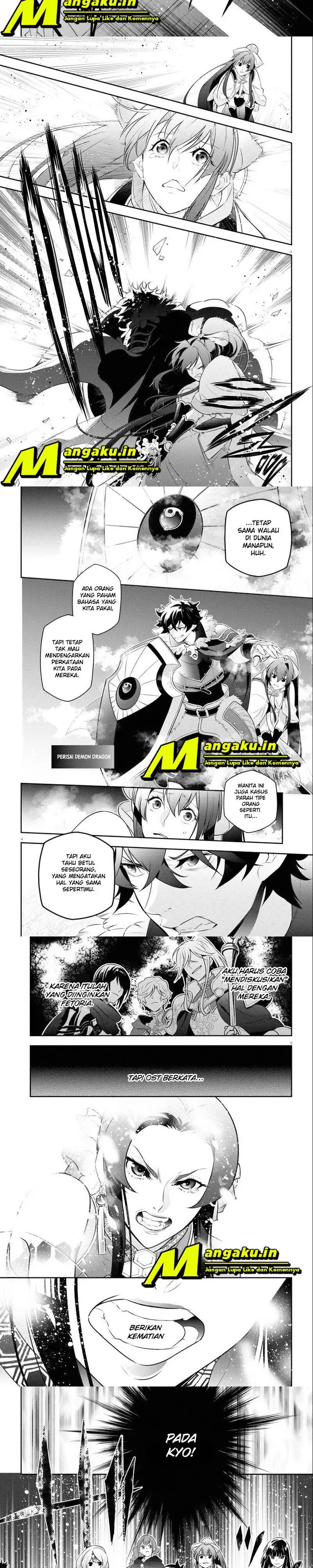 image-komik-tate-no-yuusha-no-nariagari-chapter-85.1-1/5