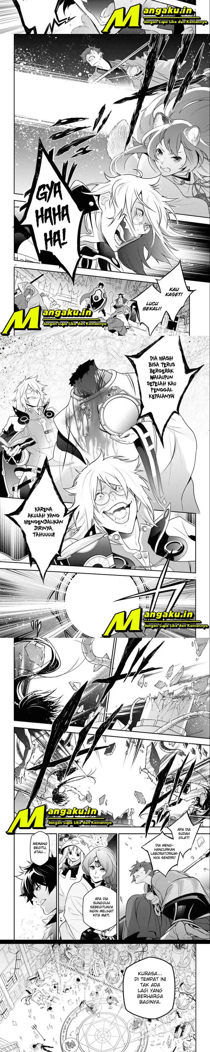 image-komik-tate-no-yuusha-no-nariagari-chapter-85.1-3/5