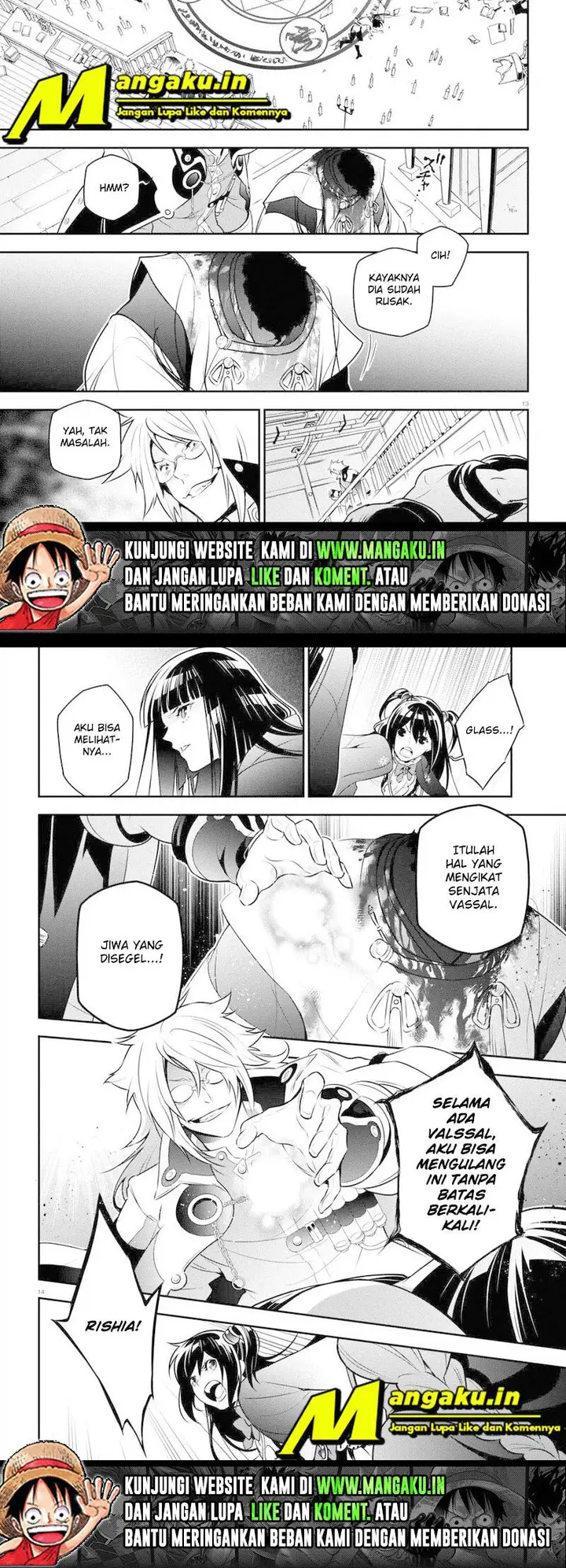 image-komik-tate-no-yuusha-no-nariagari-chapter-85.1-4/5