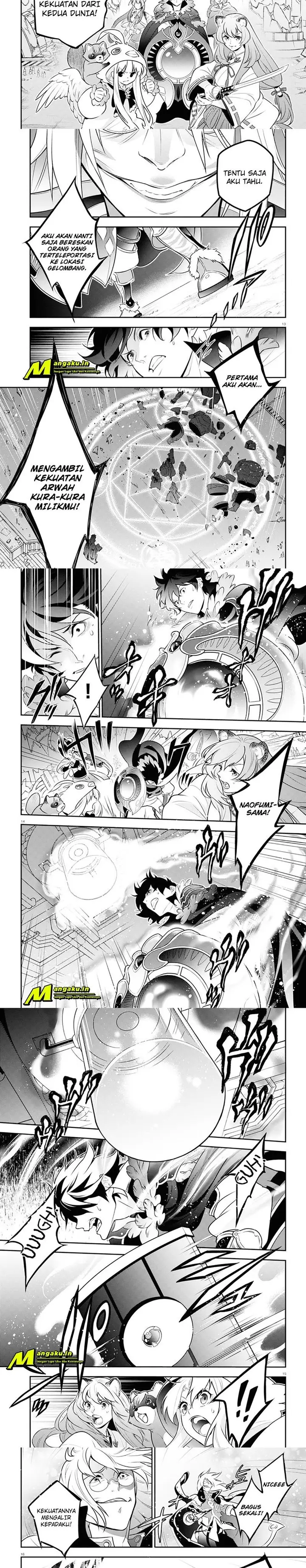 image-komik-tate-no-yuusha-no-nariagari-chapter-86.1-4/7