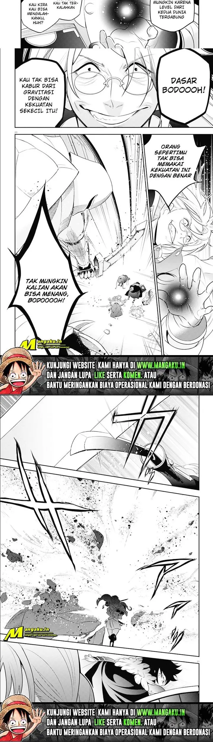 image-komik-tate-no-yuusha-no-nariagari-chapter-86.1-6/7