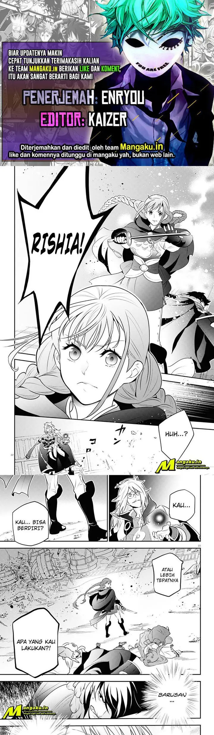 image-komik-tate-no-yuusha-no-nariagari-chapter-86.2-0/10