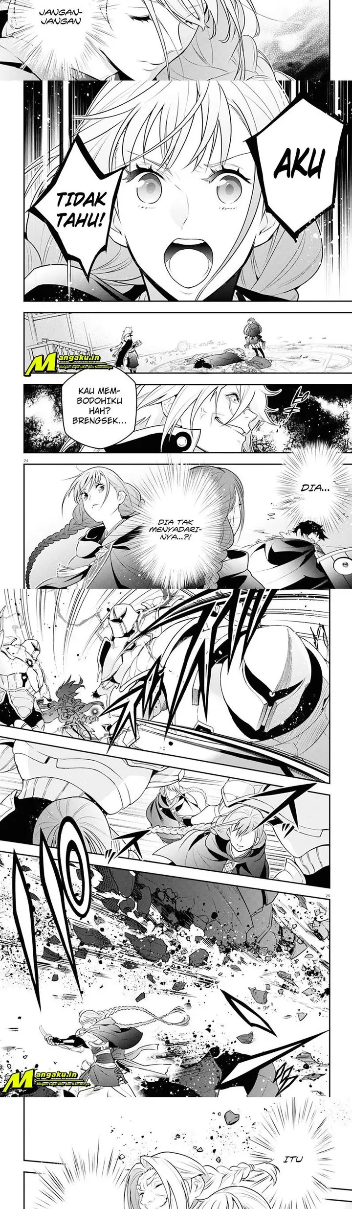 image-komik-tate-no-yuusha-no-nariagari-chapter-86.2-1/10