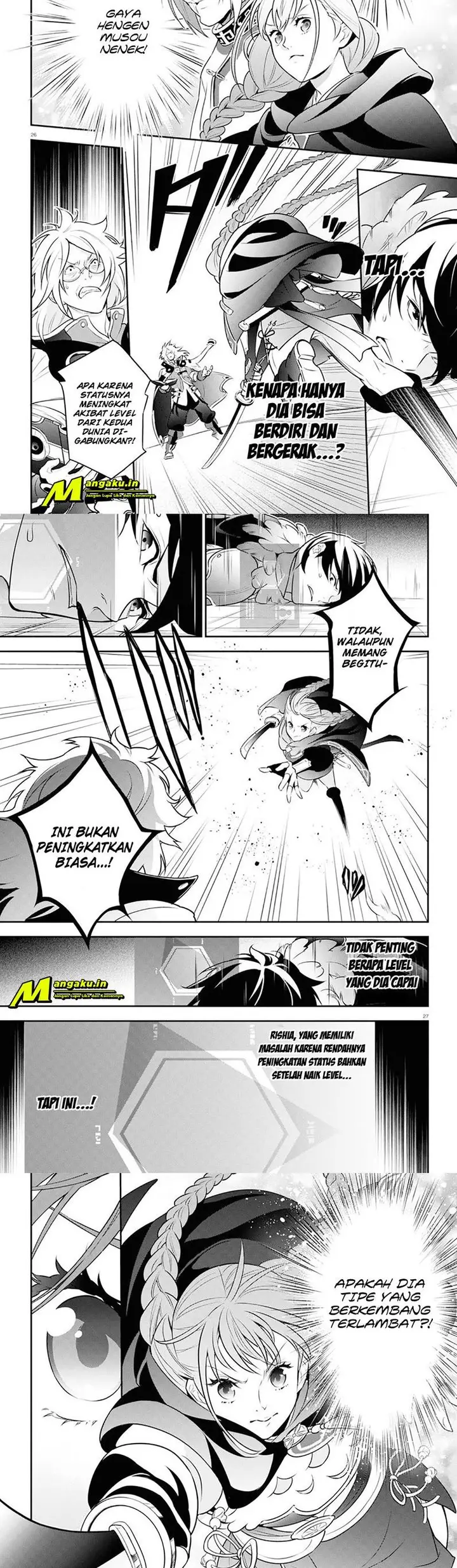 image-komik-tate-no-yuusha-no-nariagari-chapter-86.2-2/10