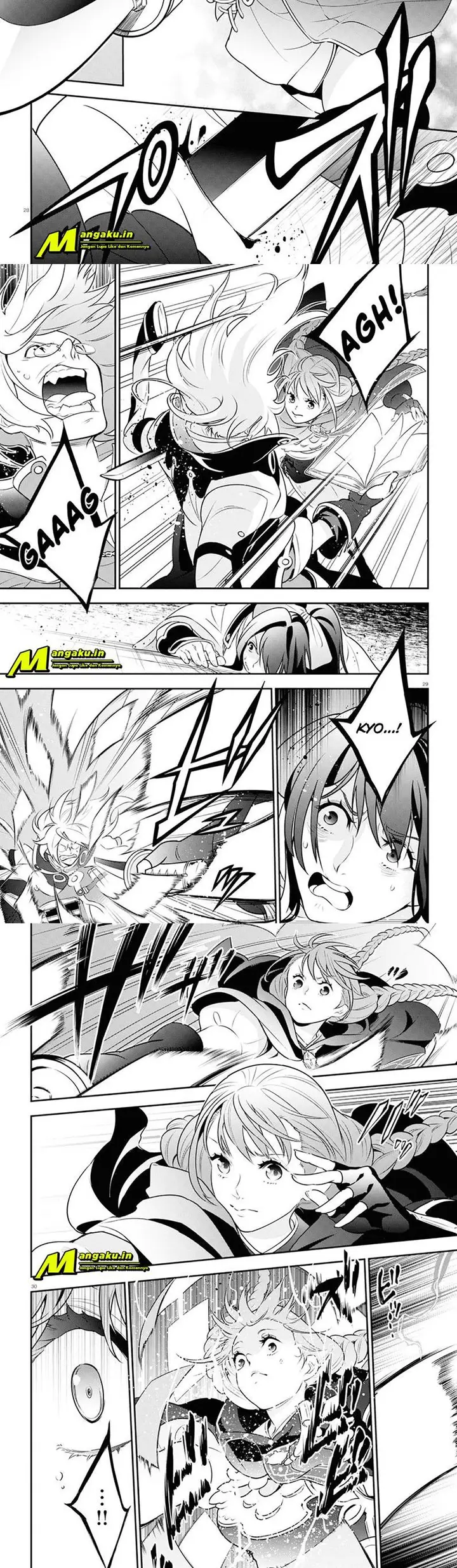 image-komik-tate-no-yuusha-no-nariagari-chapter-86.2-3/10