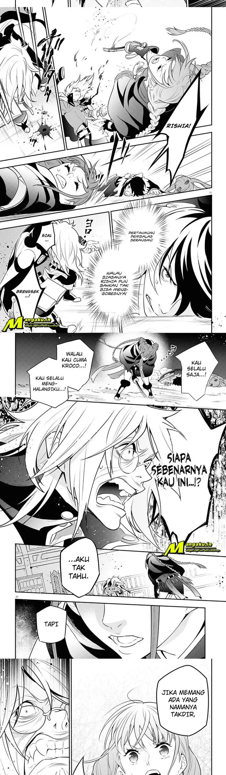 image-komik-tate-no-yuusha-no-nariagari-chapter-86.2-4/10