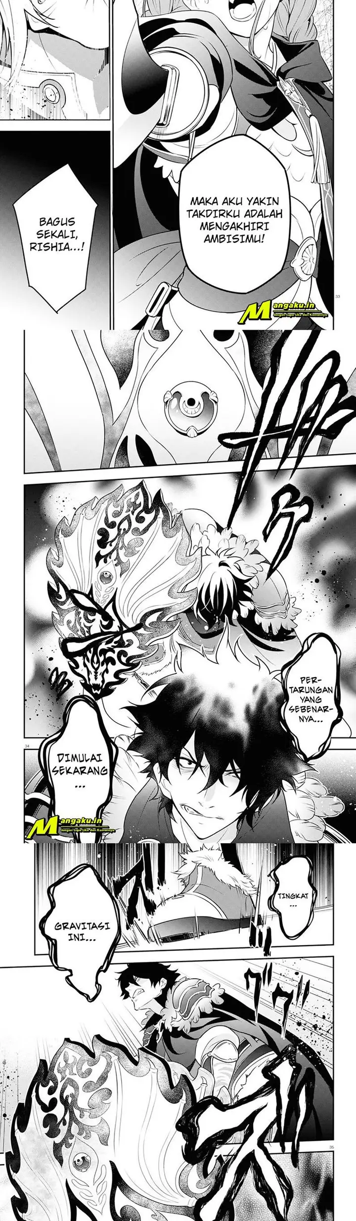 image-komik-tate-no-yuusha-no-nariagari-chapter-86.2-5/10