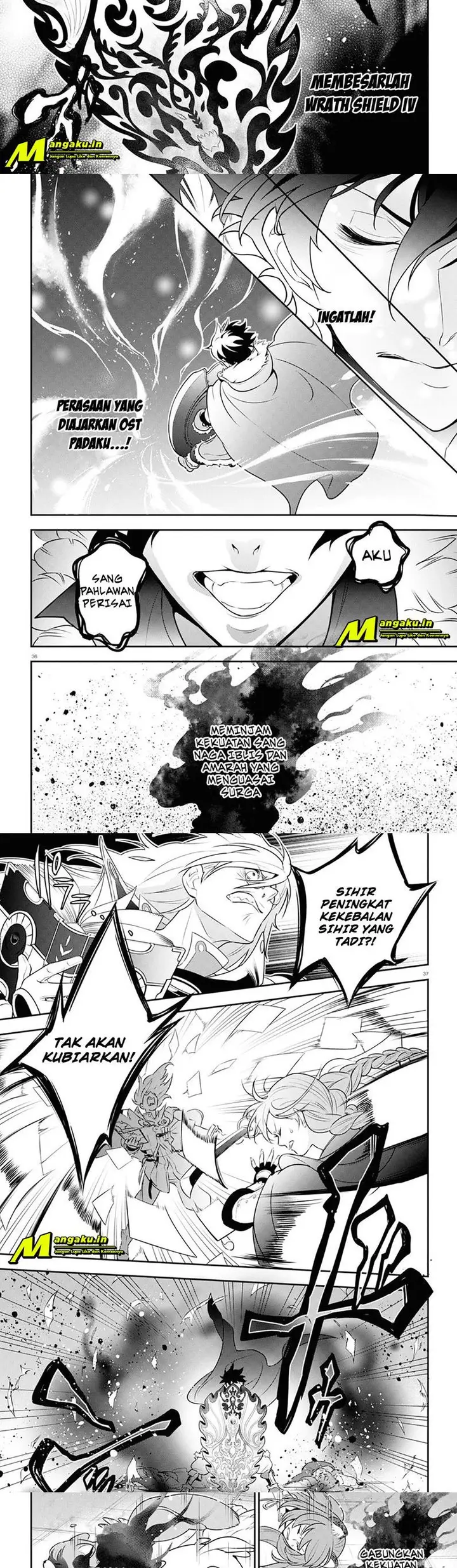 image-komik-tate-no-yuusha-no-nariagari-chapter-86.2-6/10