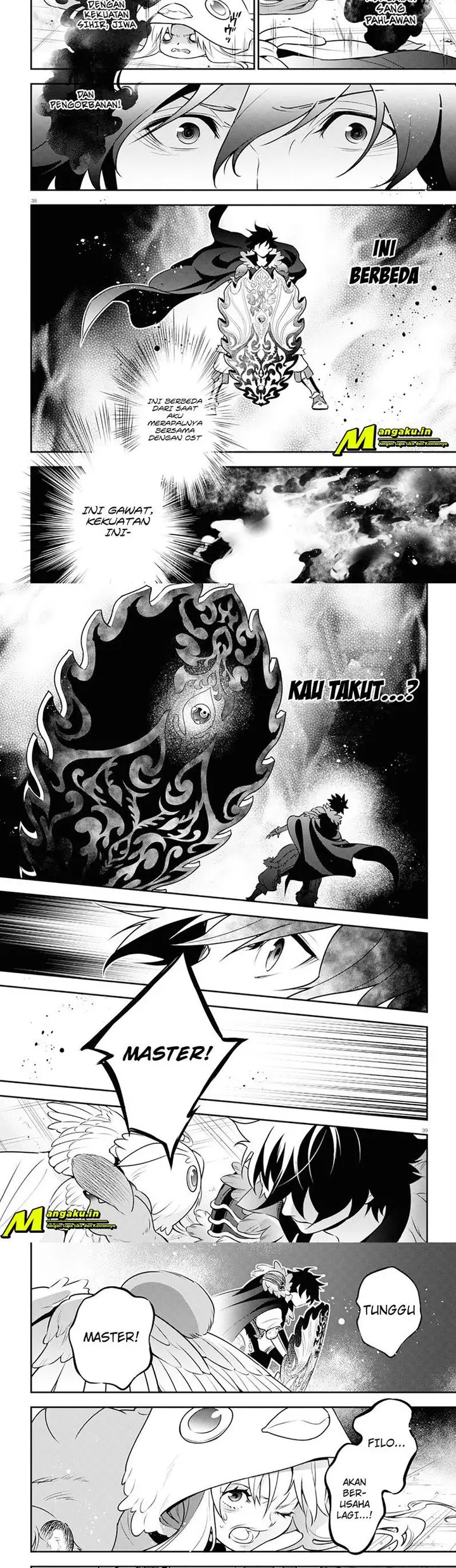 image-komik-tate-no-yuusha-no-nariagari-chapter-86.2-7/10