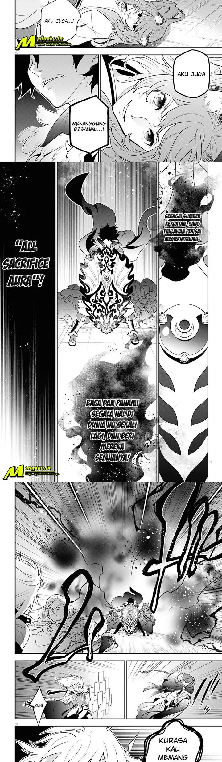 image-komik-tate-no-yuusha-no-nariagari-chapter-86.2-8/10