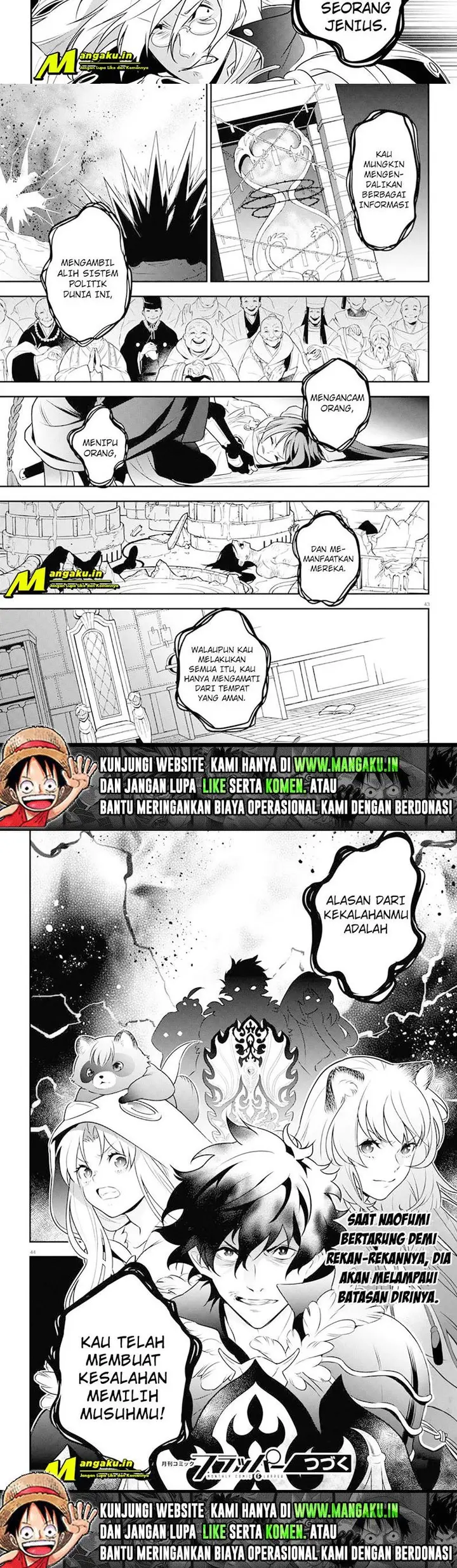 image-komik-tate-no-yuusha-no-nariagari-chapter-86.2-9/10