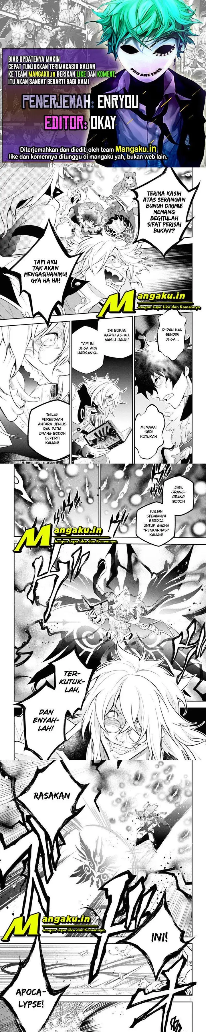 image-komik-tate-no-yuusha-no-nariagari-chapter-87.2-0/6