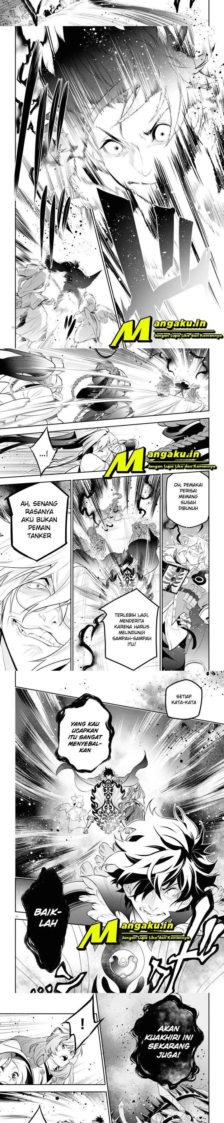 image-komik-tate-no-yuusha-no-nariagari-chapter-87.2-1/6