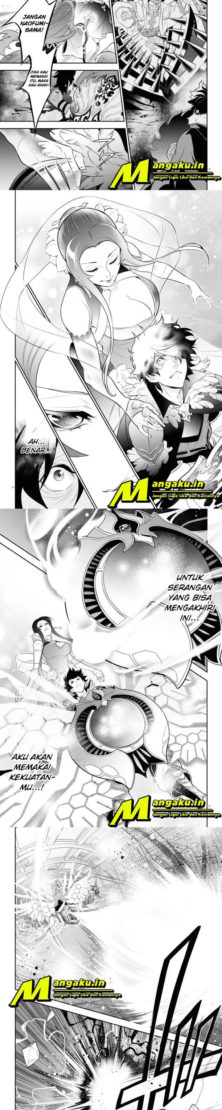 image-komik-tate-no-yuusha-no-nariagari-chapter-87.2-2/6