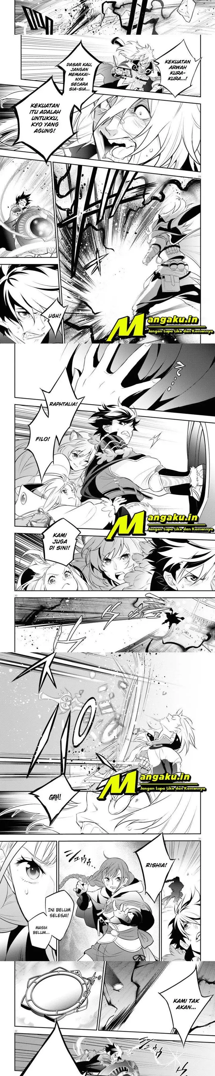 image-komik-tate-no-yuusha-no-nariagari-chapter-87.2-3/6