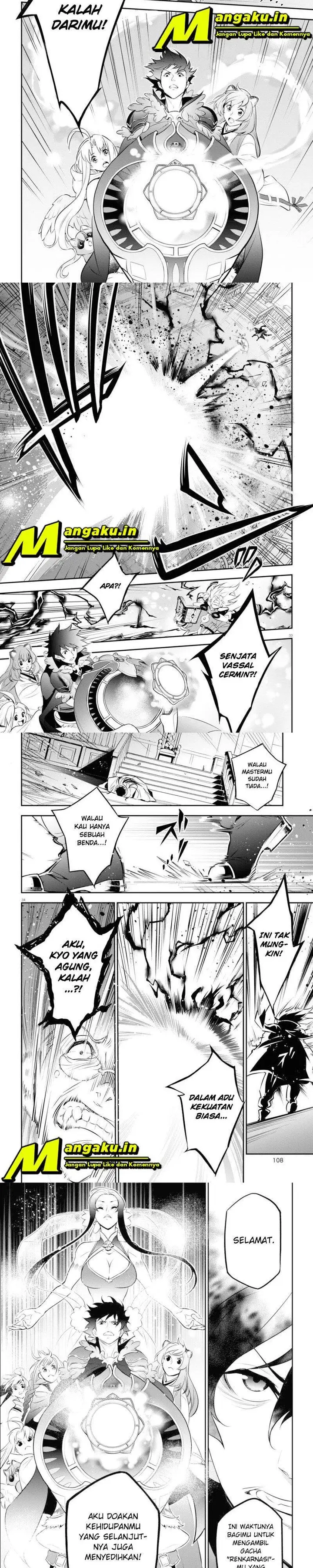 image-komik-tate-no-yuusha-no-nariagari-chapter-87.2-4/6