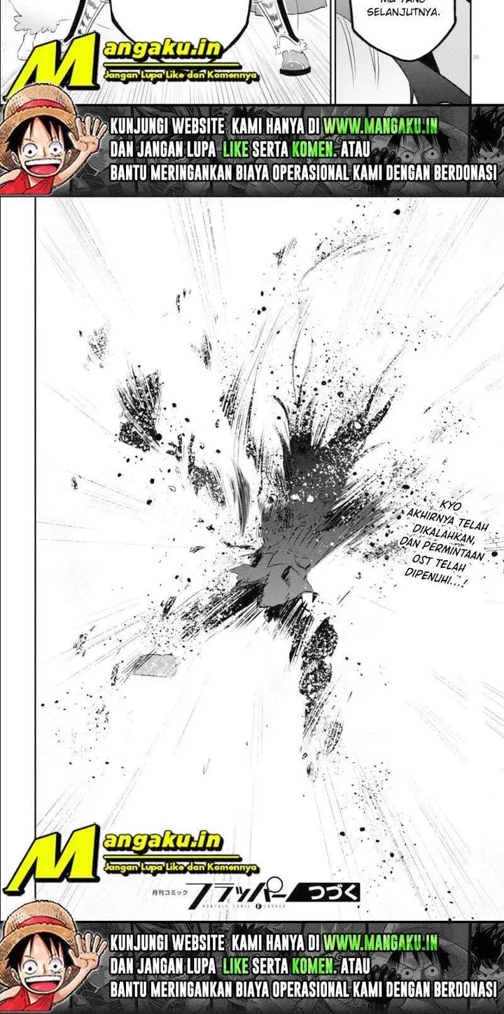 image-komik-tate-no-yuusha-no-nariagari-chapter-87.2-5/6