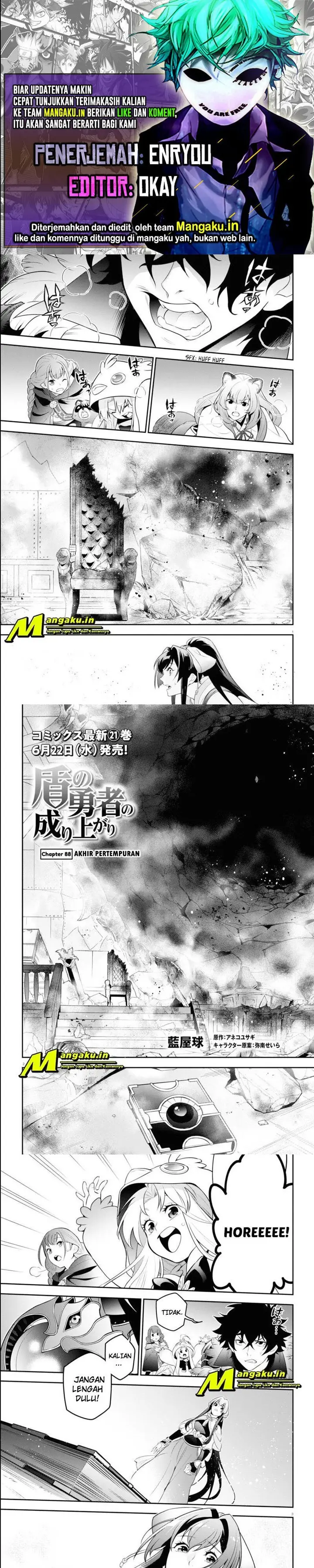 image-komik-tate-no-yuusha-no-nariagari-chapter-88-0/6