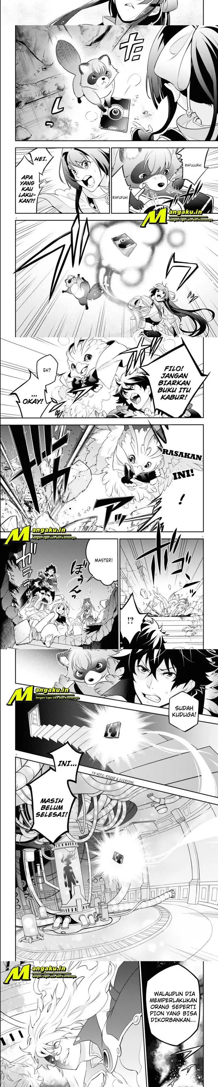 image-komik-tate-no-yuusha-no-nariagari-chapter-88-1/6