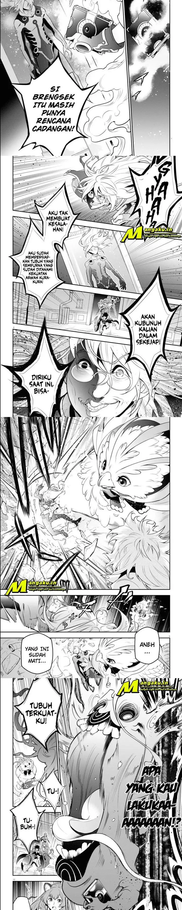 image-komik-tate-no-yuusha-no-nariagari-chapter-88-2/6