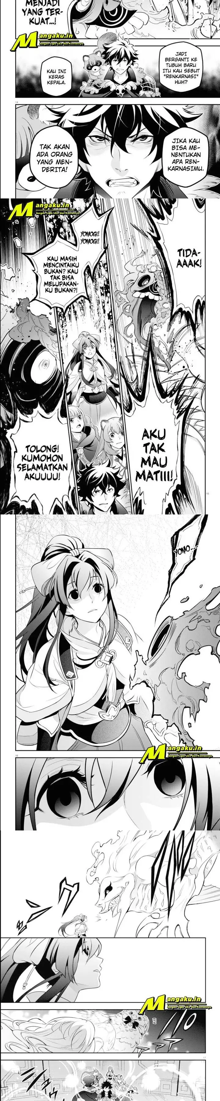 image-komik-tate-no-yuusha-no-nariagari-chapter-88-4/6