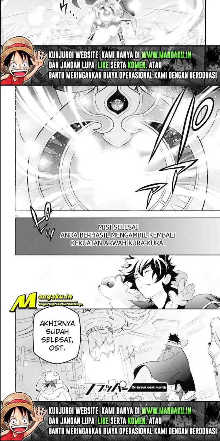 image-komik-tate-no-yuusha-no-nariagari-chapter-88-5/6