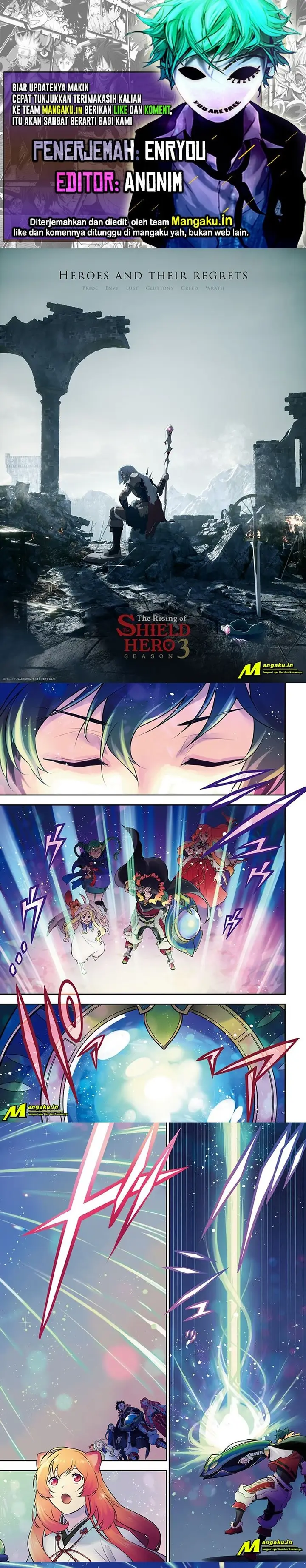 image-komik-tate-no-yuusha-no-nariagari-chapter-89.1-0/5