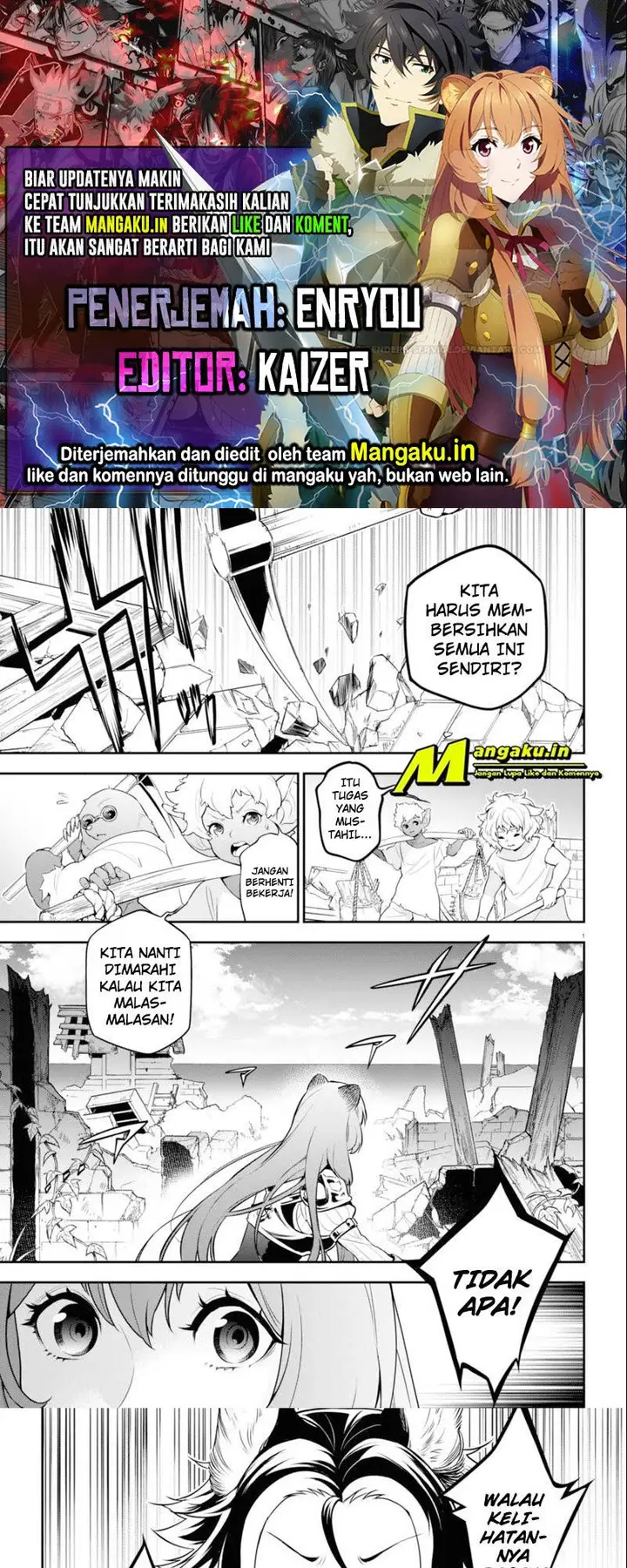image-komik-tate-no-yuusha-no-nariagari-chapter-91-0/17