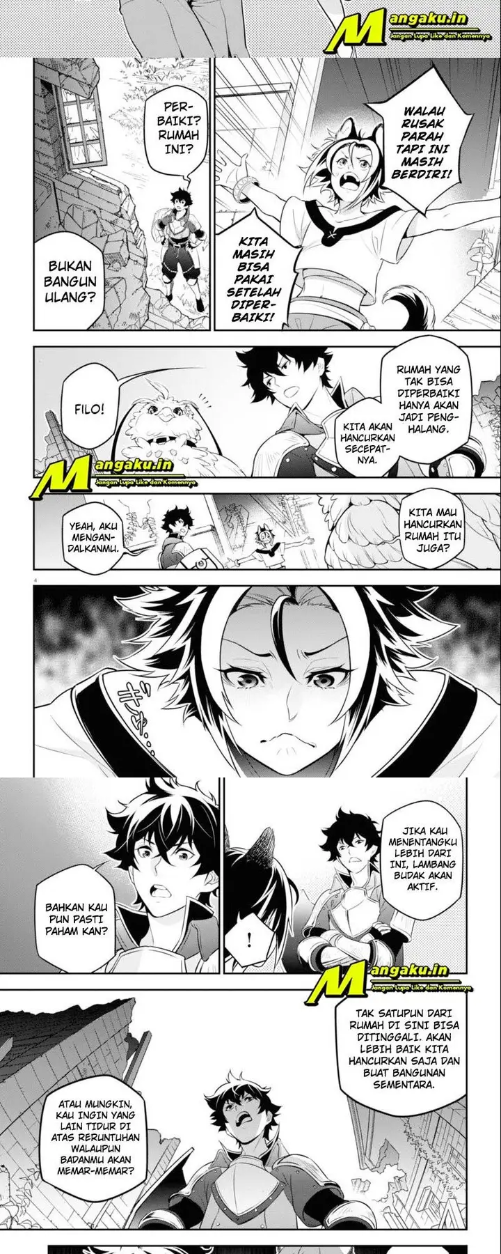 image-komik-tate-no-yuusha-no-nariagari-chapter-91-2/17